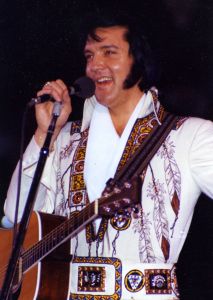 Elvis Presley.jpg